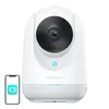 Home Security Camera Botslab 2C Pro C222, Wi-Fi, 3K, Podgląd zdjęcia produktu 1