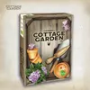 Pegasus Cottage Garden, Brettspiel, Auf Kacheln basierend, Produktbild-Vorschau 1