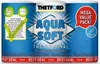 Thetford Aqua Soft, 200 Blätter, 200 Blätter, 25 m, 1,25 Produktbild-Vorschau 6