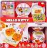 MGA Miniverse Mini Sanrio 0 Anteprima dell’immagine prodotto 6