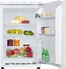 AMICA UVKSD 351 951 Podstavná chladnička bez mraziaceho Náhľad obrázku produktu 2