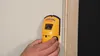 Detecteur De Montant Studsensor L50 - Zircon Voir les images du produit 3