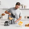 NINJA CB350EU Standmixer silber Produktbild-Vorschau 41