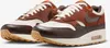 Nike Air Max 1 Essential „Thanksgiving” brązowe, rozmiar: Podgląd zdjęcia produktu 5