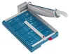 Dahle® 00867-20504 Massicot à levier 867 - longueur de Voir les images du produit 2