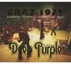 Deep Purple: Graz 1975 - earMUSIC 0209558ERE - (CD / Titel: Náhled obrázku produktu 1
