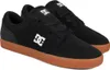 DC Shoes Crisis 2 ADYS100647-BGM Herren Produktbild-Vorschau 19