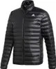 ADIDAS Varilite Jacket BLACK BLACK S Produktbild-Vorschau 17