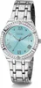Guess Cosmo GW0033L7 Damenuhr Produktbild-Vorschau 5
