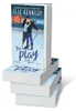 The Play - Spiel mit dem Feuer Produktbild-Vorschau 7