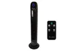 Blow Column fan 90W LCD+ remote control Anteprima dell’immagine prodotto 1