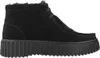 Clarks TORHILL MOSS Damenschuhe - bequeme Schnür- Produktbild-Vorschau 18