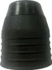 SDS Plus Bohrfutter für Würth BMH 30-E, SPIT 335, BERNER Produktbild-Vorschau 2