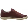 Josef Seibel 67712-133 Caren 12 Damen Schuhe Halbschuhe Produktbild-Vorschau 14