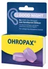 OHROPAX® 2791412 OHROPAX® Gute Nacht Ohrstöpsel 23 dB Náhľad obrázku produktu 9