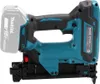 Makita DFN350Z, Nagler, Gerades Magazin, 1,5 cm, 3,5 cm, 81 Produktbild-Vorschau 33
