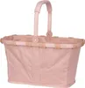 reisenthel carrybag, Einkaufskorb, Polyestergewebe, Frame Produktbild-Vorschau 12