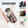 Lot de 2 porte-bidons ROCKBROS en PC ultra-légers (35 g) Voir les images du produit 5