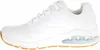 Skechers Sneaker Sneaker Kunstleder Produktbild-Vorschau 10