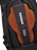Sac à dos Ogio Mach 5 avec protections D3O® Voir les images du produit 2