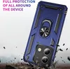 Armor Shield Handyhülle für Xiaomi Redmi Note 13 Pro 5G Produktbild-Vorschau 5