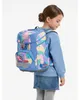 Step by Step sac d'école Space Schulranzen-Set 5 pièces Voir les images du produit 8