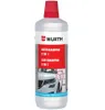 WüRTH Autoshampoo 3in1 – Reinigung, Glanzauffrischung und Produktbild-Vorschau 4