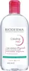 Bioderma Créaline H2O, reinigingswater met micellen, 500 ml Productafbeelding-voorbeeld 2
