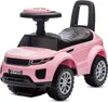 Šmykľavé auto Šmykľavé vozidlo Detská hračka do auta od 1 Náhľad obrázku produktu 1