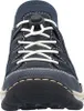 Rieker Sneaker in blau, Gr. 43 Produktbild-Vorschau 14