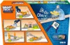 Smart Tech Sound Abenteuer-Bahnübergang BRIO 63396500 Produktbild-Vorschau 11