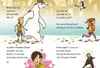 Die Schule der magischen Tiere ermittelt 5: Der Produktbild-Vorschau 8