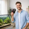 Kruger Meier FeedFlow - karmnik automatyczny Podgląd zdjęcia produktu 9