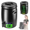 KADAX Düngertank 25L Gartenfass zur Herstellung von Produktbild-Vorschau 1