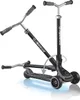 GLOBBER ULTIMUM LIGHTS grau, mit Leuchtmodul Produktbild-Vorschau 15