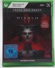 Diablo IV - Xbox Series X/Xbox One Produktbild-Vorschau 2