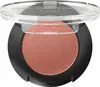 Max Factor Masterpiece Eyeshadow Magical Dusk 04 Mono Produktbild-Vorschau 4