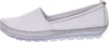 Gemini Damen Slipper weiß Größe 38 Produktbild-Vorschau 23