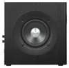 Edifier T5s Active Subwoofer          schwarz Produktbild-Vorschau 15