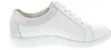 Schoenen Waldläufer 634002317663XXA Productafbeelding-voorbeeld 21