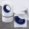 Effektiver Insektenvernichter mit UV-Licht & starker Produktbild-Vorschau 6