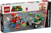 LEGO® Super Mario 72034 Baby Mario vs. Baby Luigi Produktbild-Vorschau 24