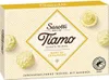 Sarotti Tiamo Marc De Champagne 125G UTZMB Voir les images du produit 1
