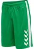 Hummel hmlCORE XK BASKET SHORTS Produktbild-Vorschau 1
