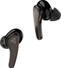 YENKEE YHP 05BT BK TABOO true wireless sluchátka Náhled obrázku produktu 3