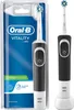 Oral-B Vitality 100 CLS nero Anteprima dell’immagine prodotto 8