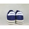 Adidas Daily 4.0, rozmiar 43 ⅓ Podgląd zdjęcia produktu 10