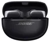 Bose Ultra Open Earbuds schwarz Produktbild-Vorschau 6