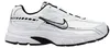 Nike Initiator 394055100 (43/white-black) Produktbild-Vorschau 9