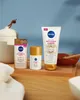 Nivea Luminous630 Körpercreme Anti Stretch Marks & Dark Produktbild-Vorschau 6